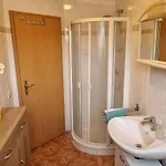 Apartment Gaestehaus Teichmann