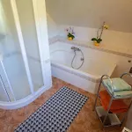 Apartment Gaestehaus Teichmann