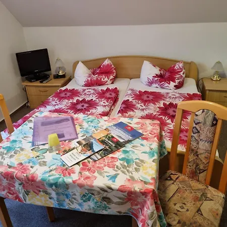 Teichmann Königstein